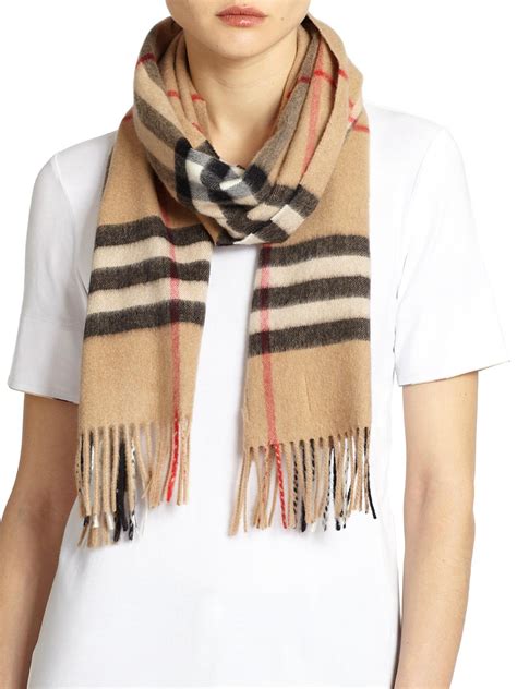 burberry scarf discount uk|original Burberry cashmere scarf.